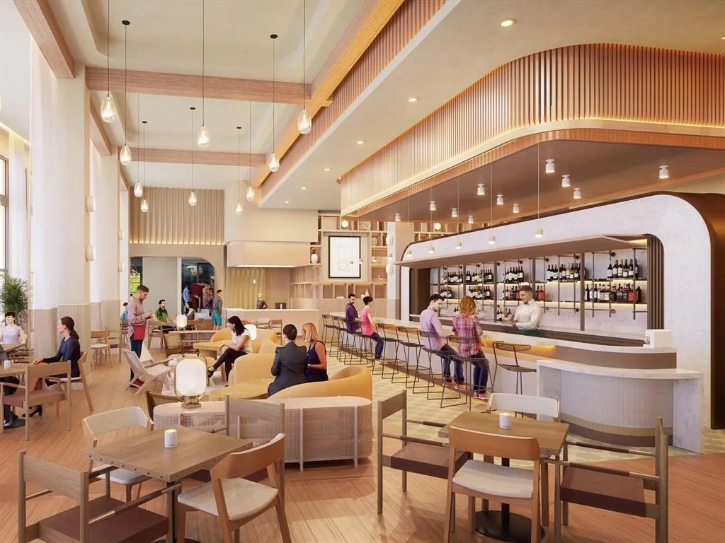 832 Santa Lucia Drive