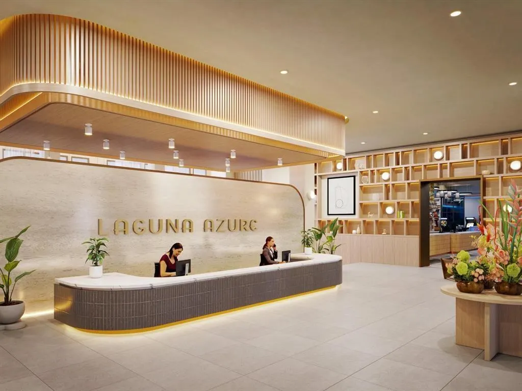 832 Santa Lucia Drive