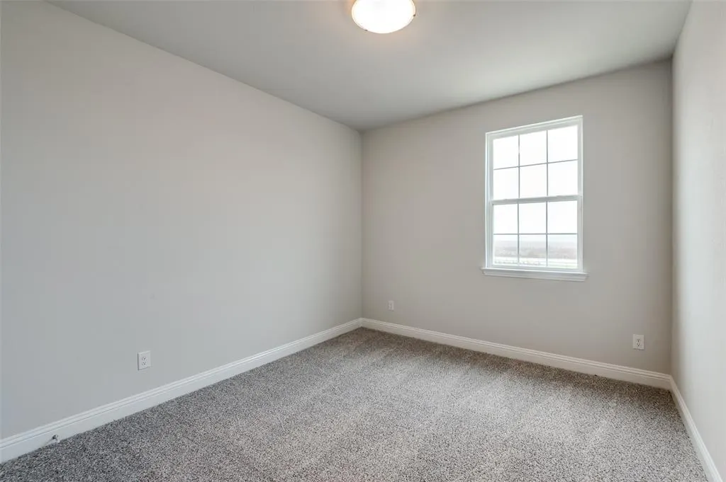 832 Santa Lucia Drive