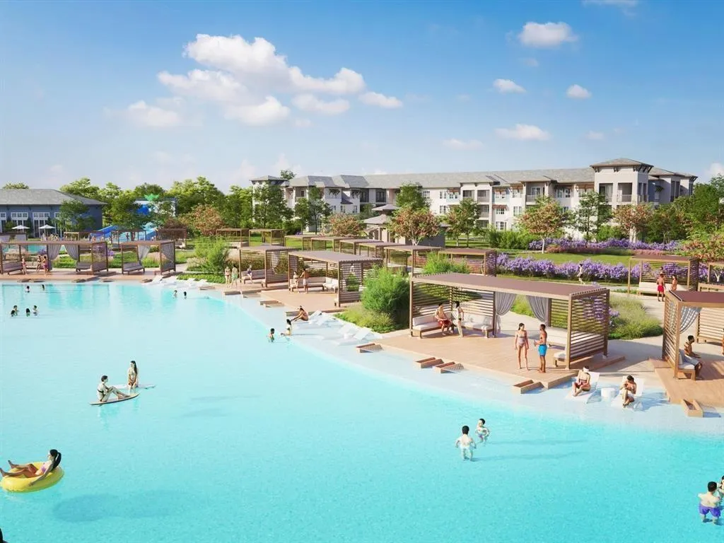 832 Santa Lucia Drive