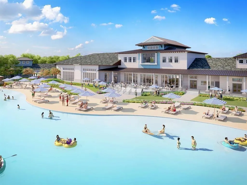 832 Santa Lucia Drive