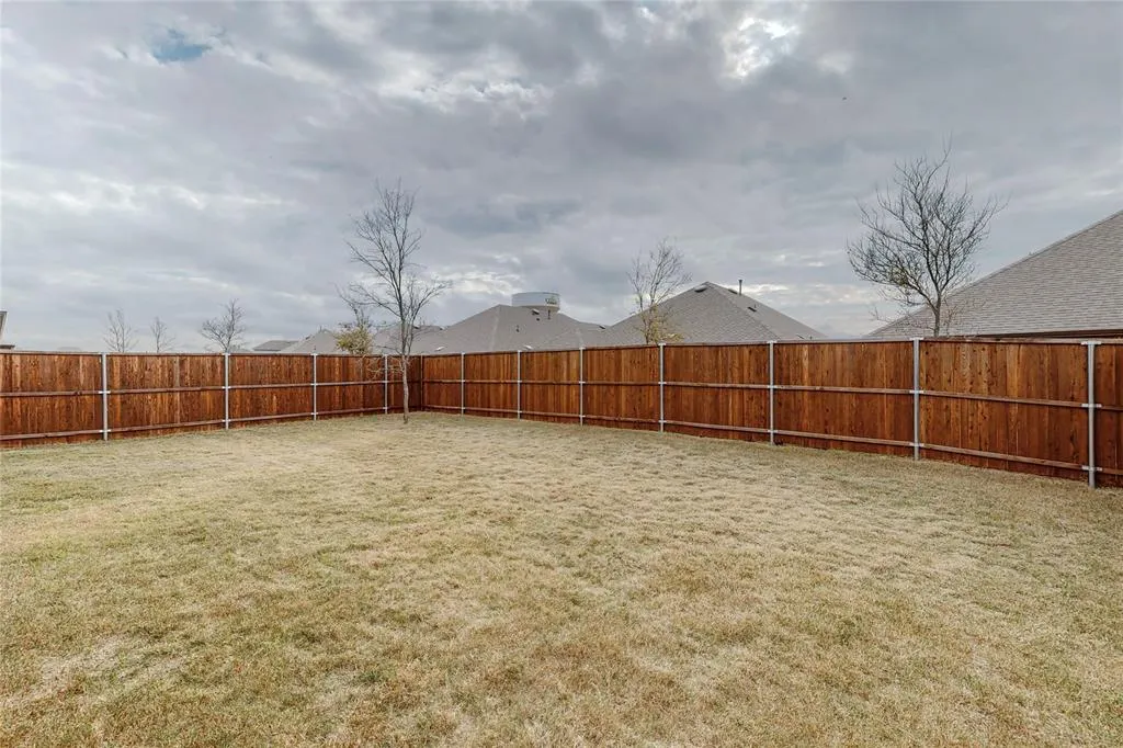 1101 Lawndale Street