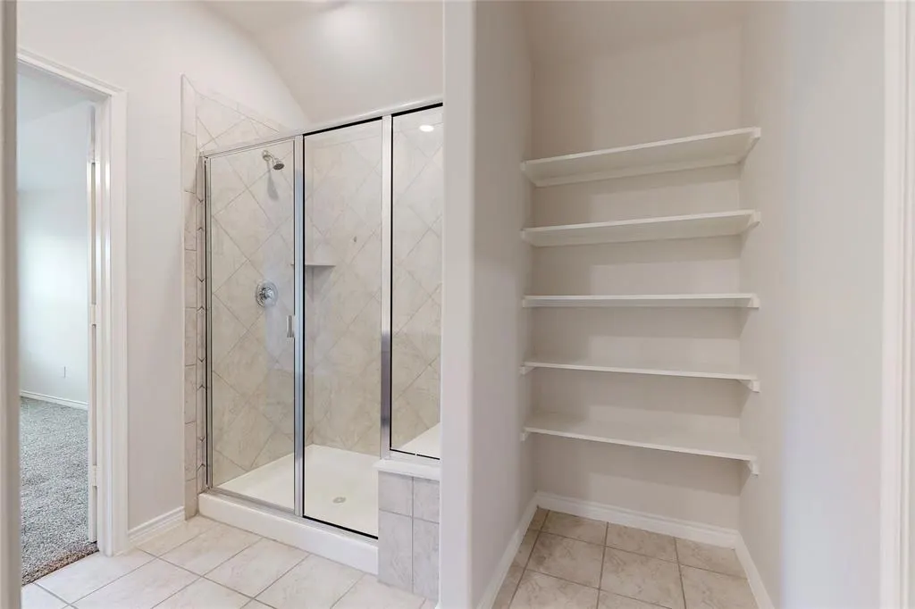 1101 Lawndale Street