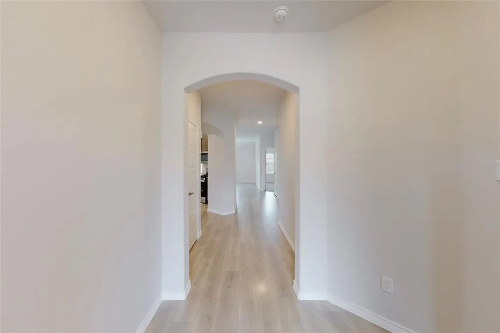 1101 Lawndale Street