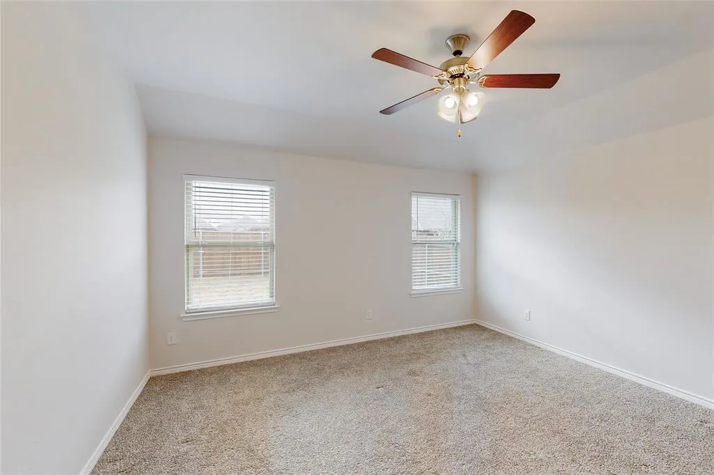 1101 Lawndale Street