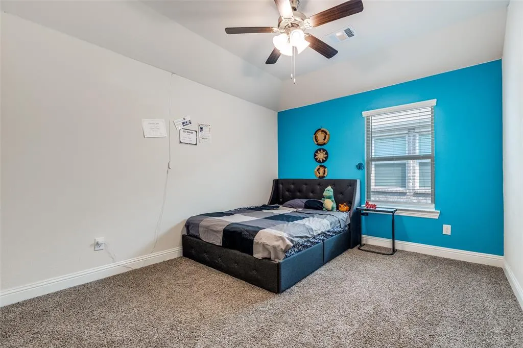 7636 Cherry Blossom Lane