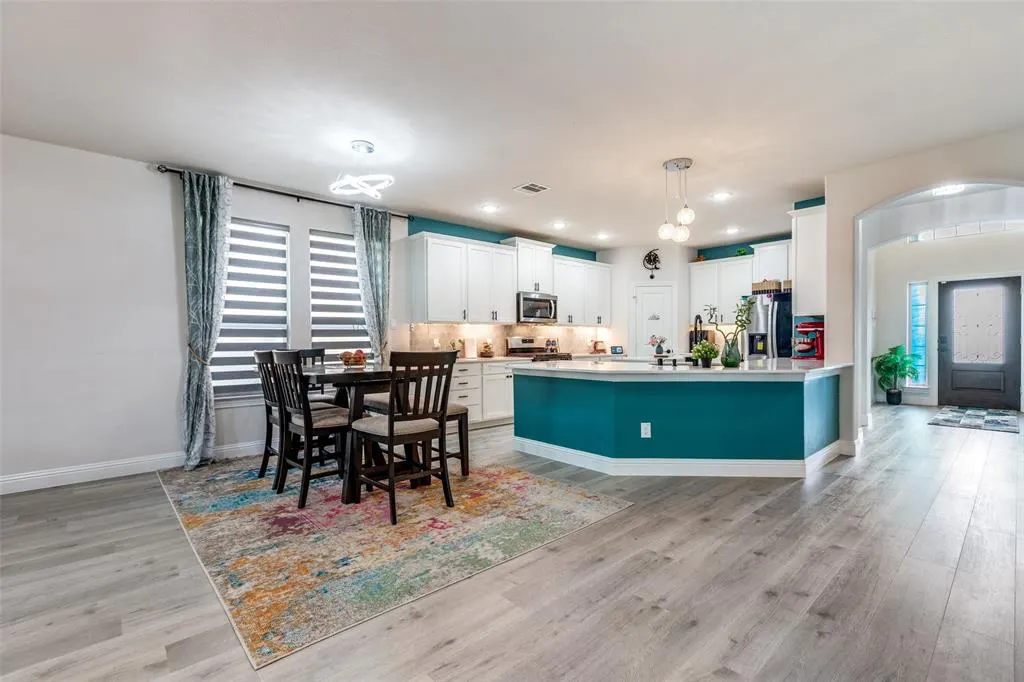 7636 Cherry Blossom Lane