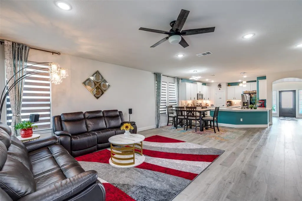 7636 Cherry Blossom Lane