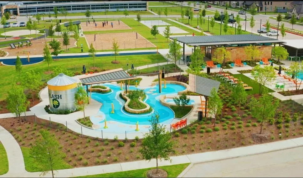 7636 Cherry Blossom Lane