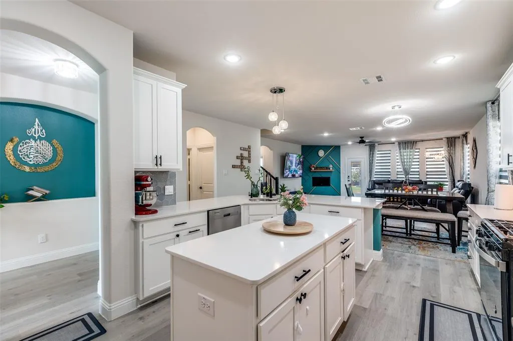 7636 Cherry Blossom Lane