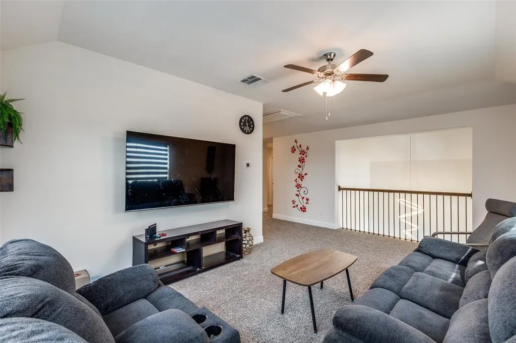 7636 Cherry Blossom Lane