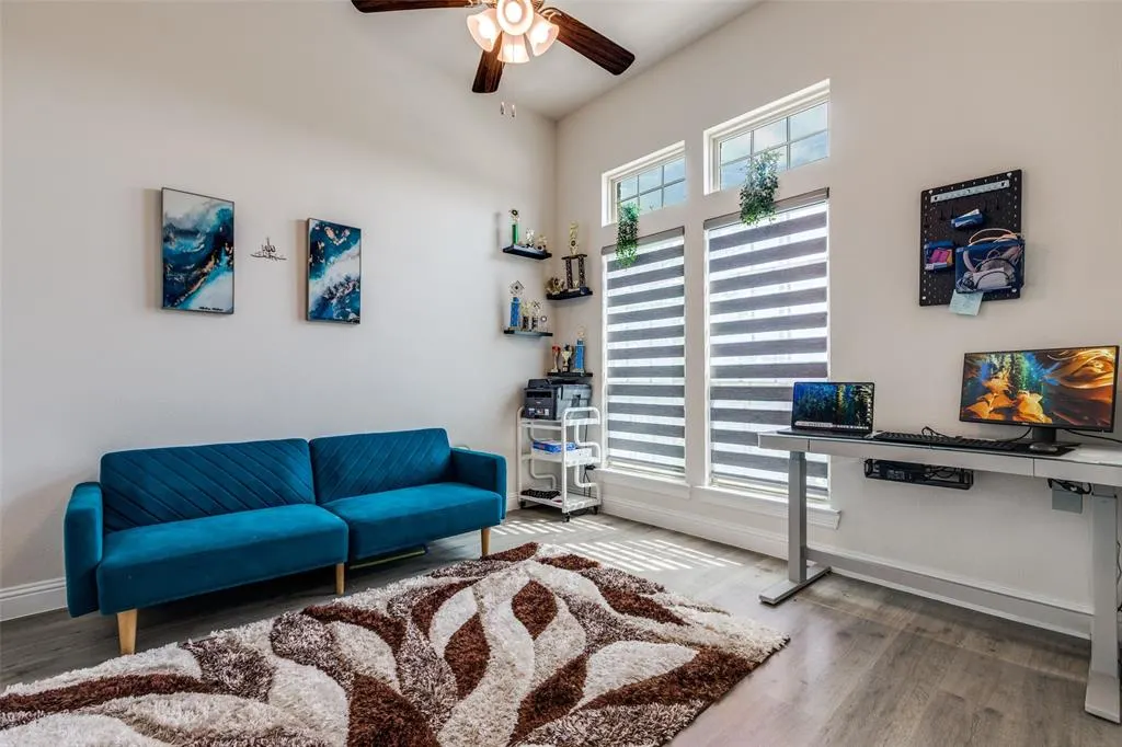 7636 Cherry Blossom Lane