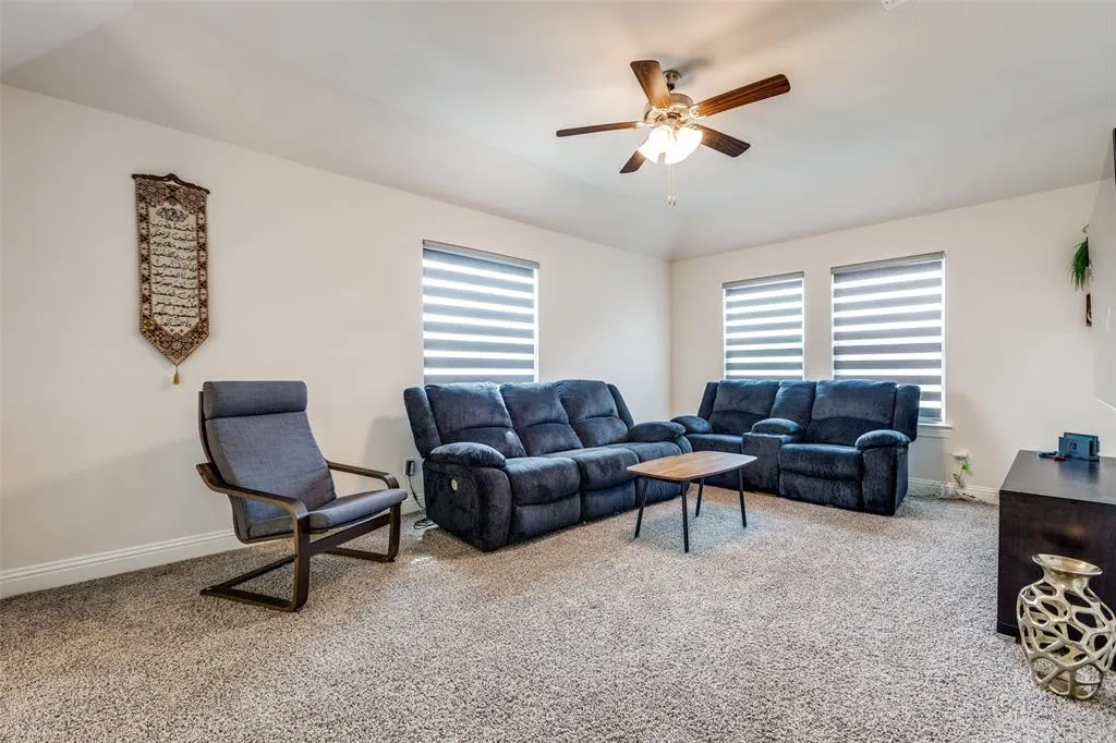 7636 Cherry Blossom Lane