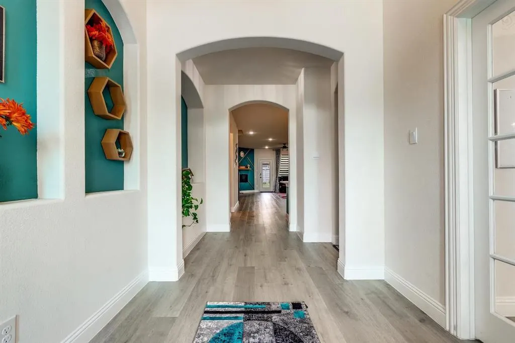 7636 Cherry Blossom Lane