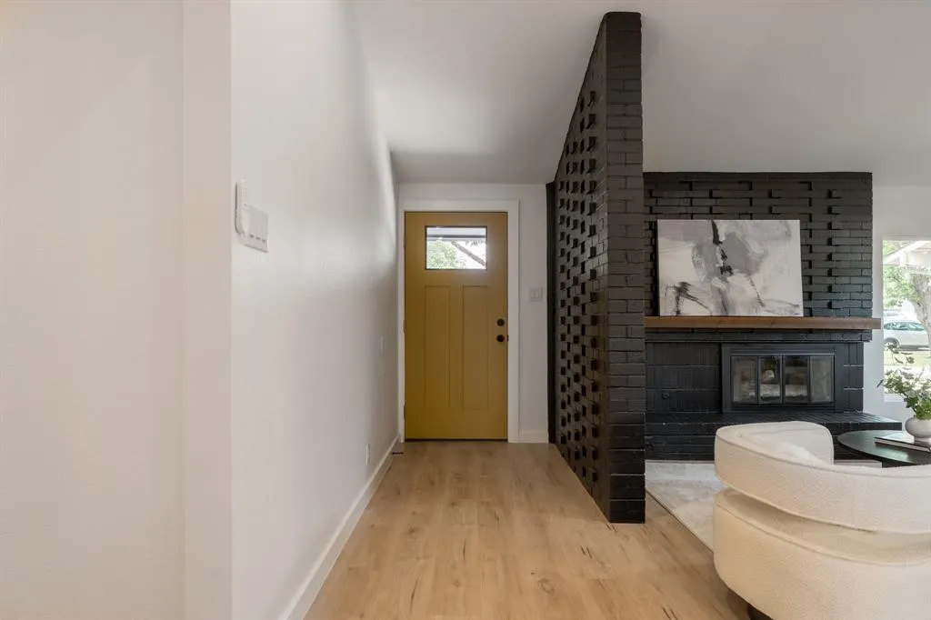 3320 High Lark Drive