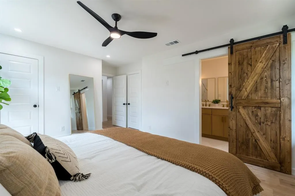 3320 High Lark Drive