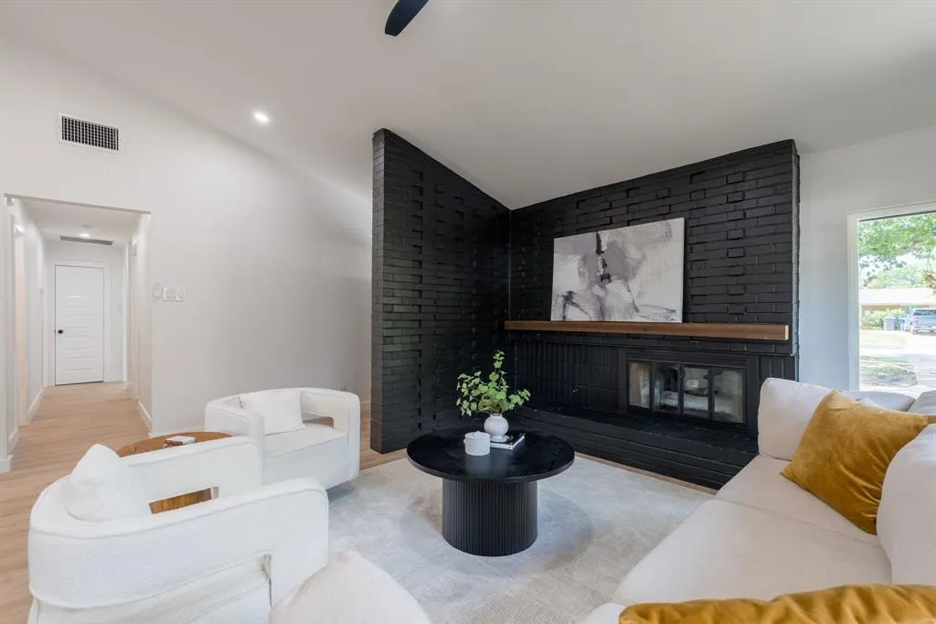 3320 High Lark Drive