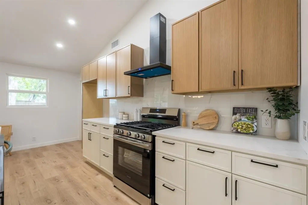 3320 High Lark Drive