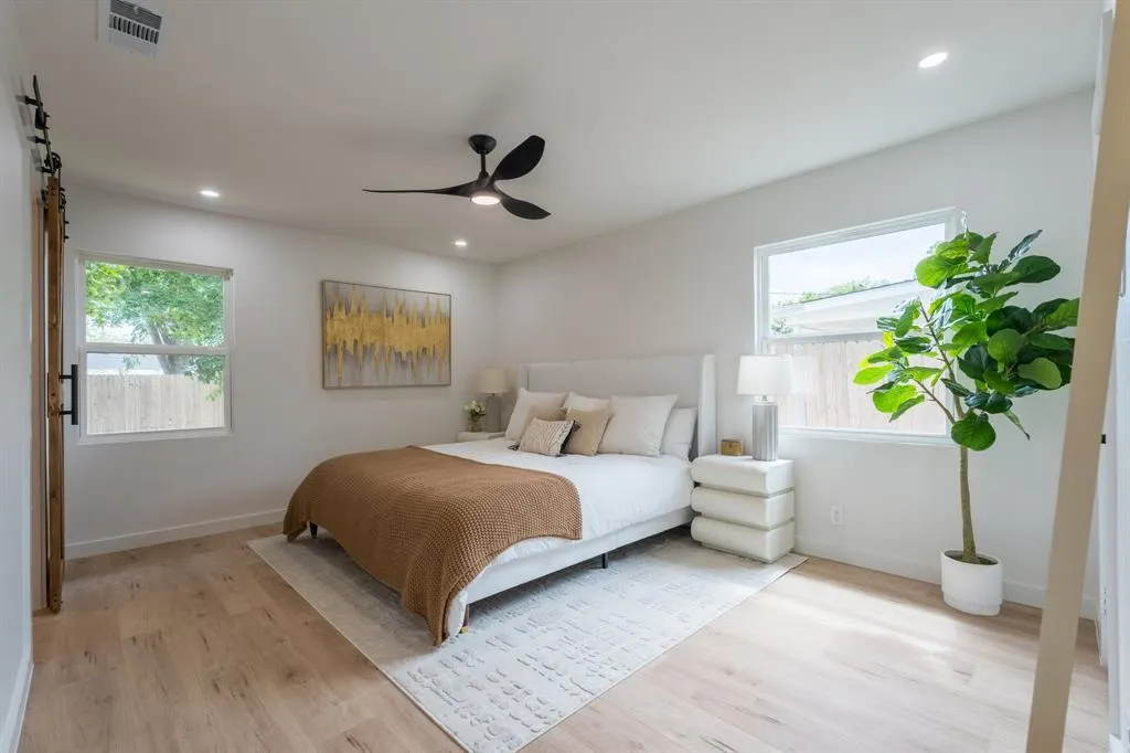 3320 High Lark Drive