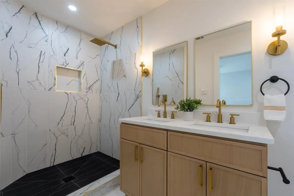 3320 High Lark Drive