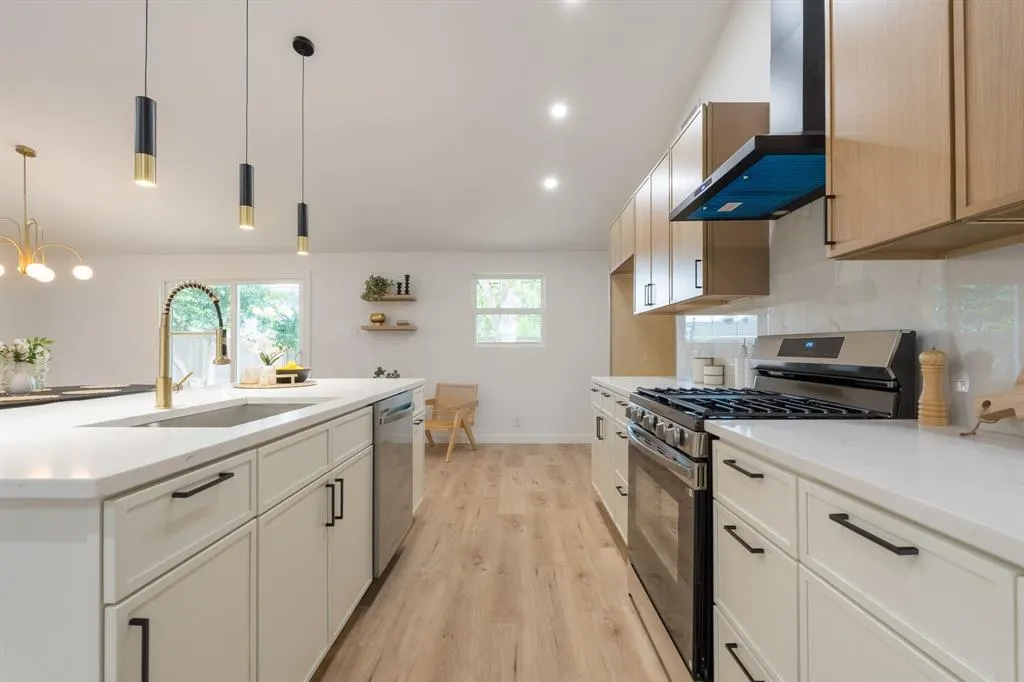 3320 High Lark Drive