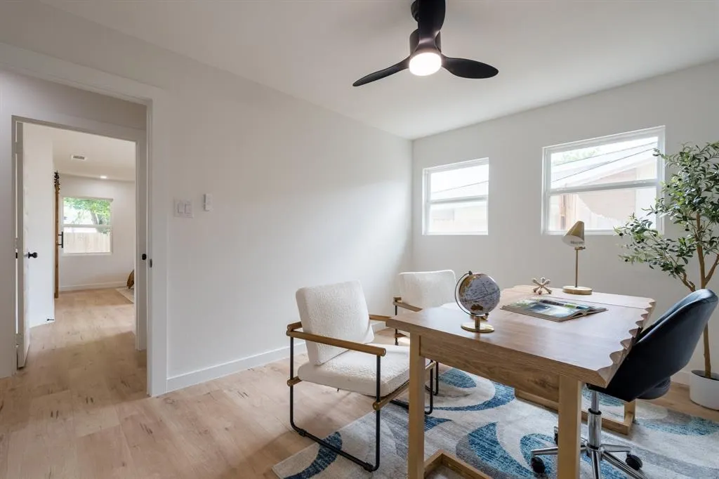 3320 High Lark Drive