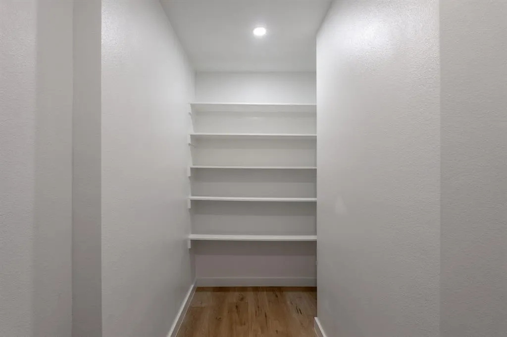 3320 High Lark Drive