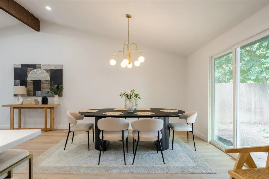 3320 High Lark Drive