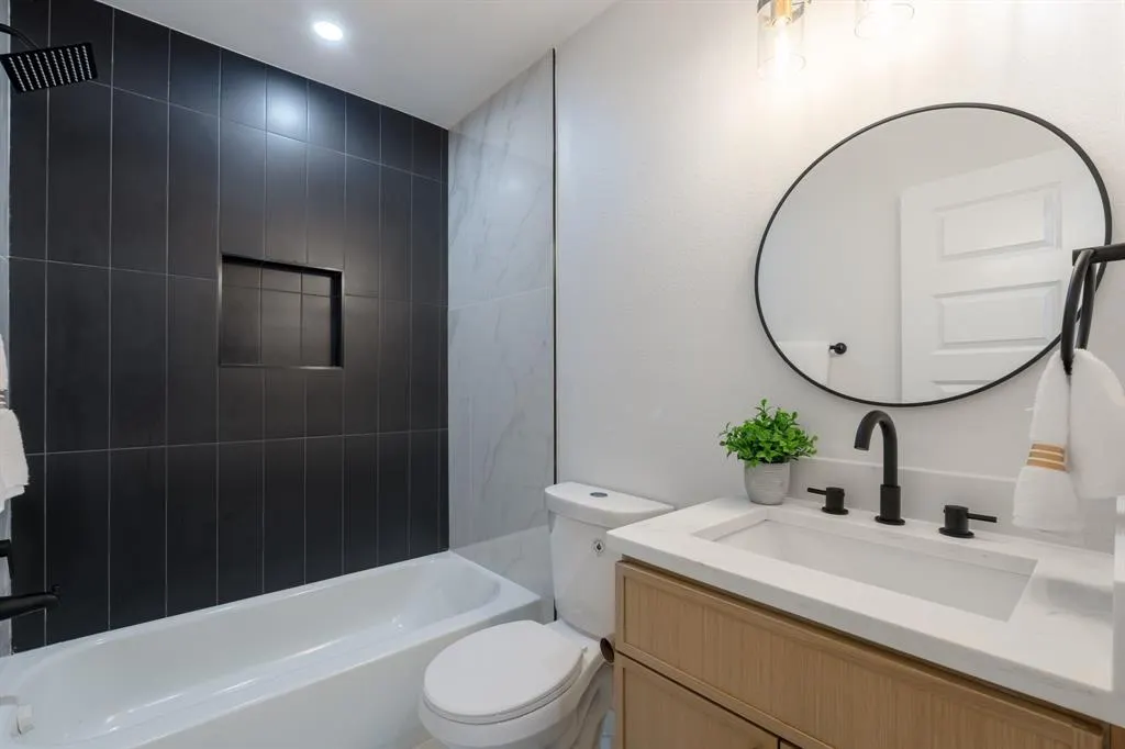 3320 High Lark Drive