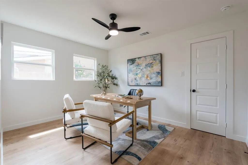 3320 High Lark Drive