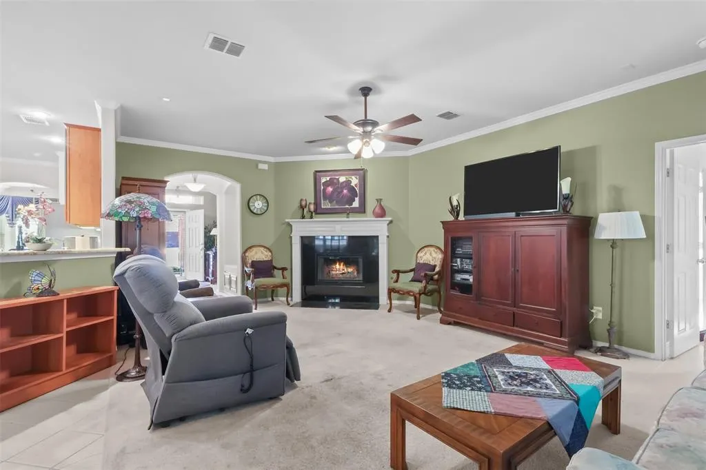 8327 Robertson Drive