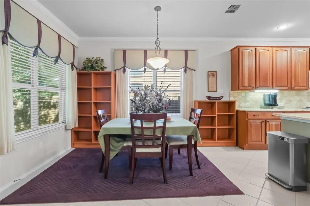 8327 Robertson Drive