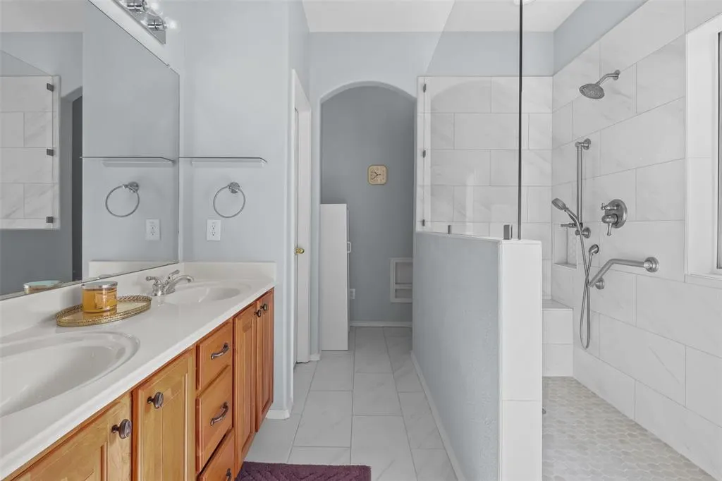 8327 Robertson Drive