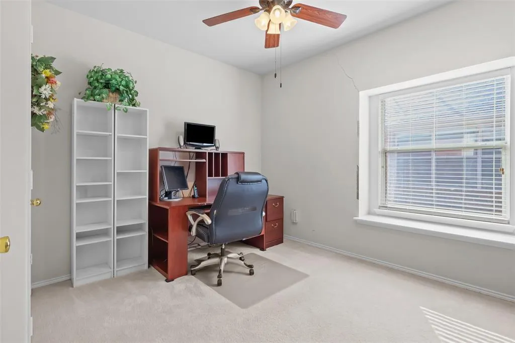 8327 Robertson Drive