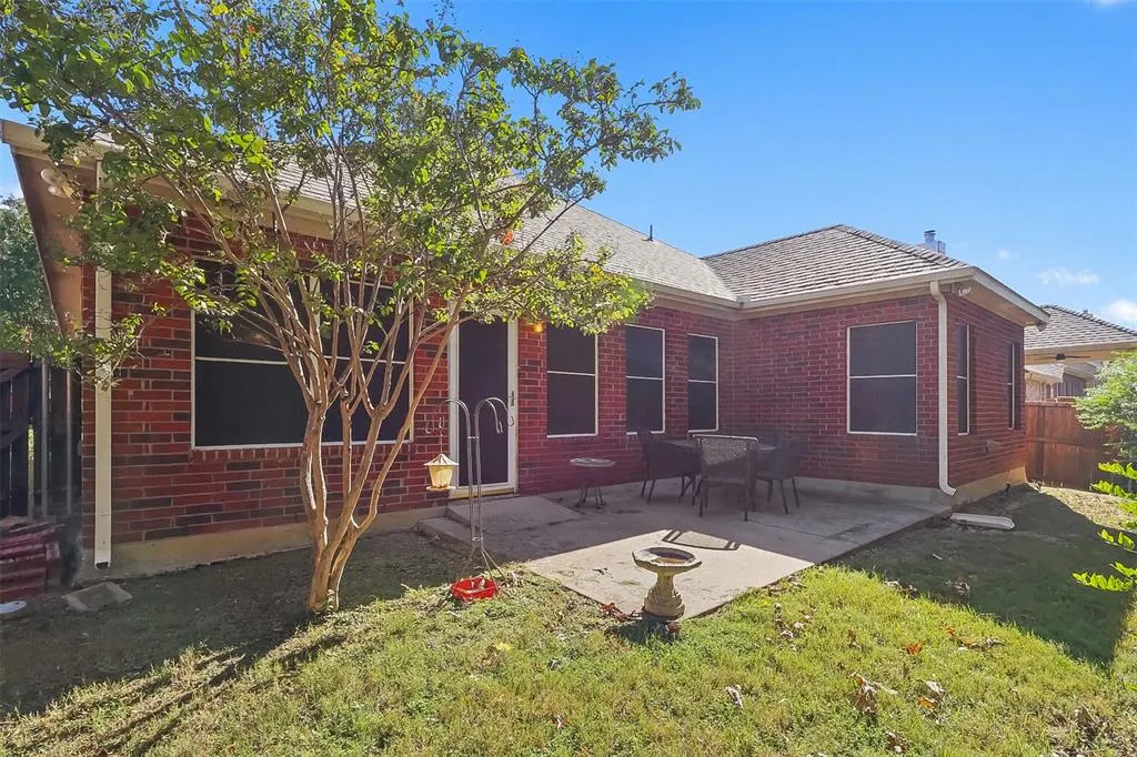 8327 Robertson Drive