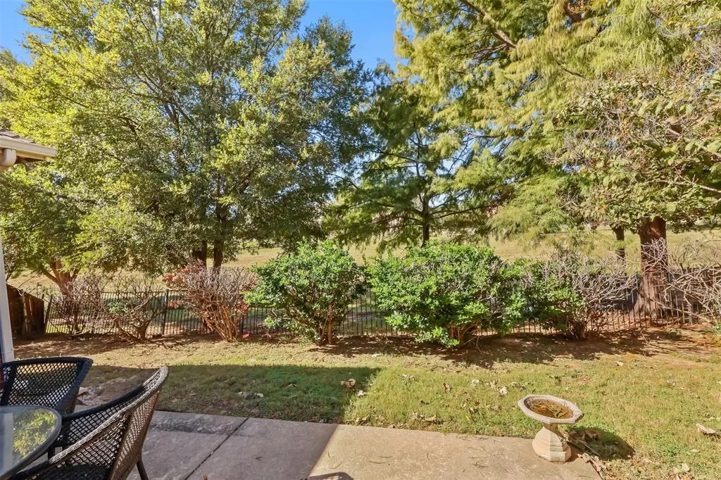 8327 Robertson Drive