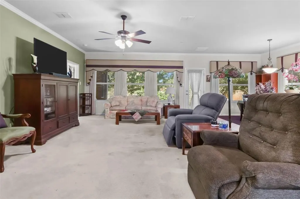 8327 Robertson Drive