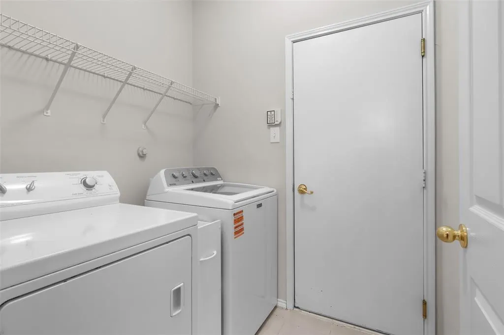 8327 Robertson Drive