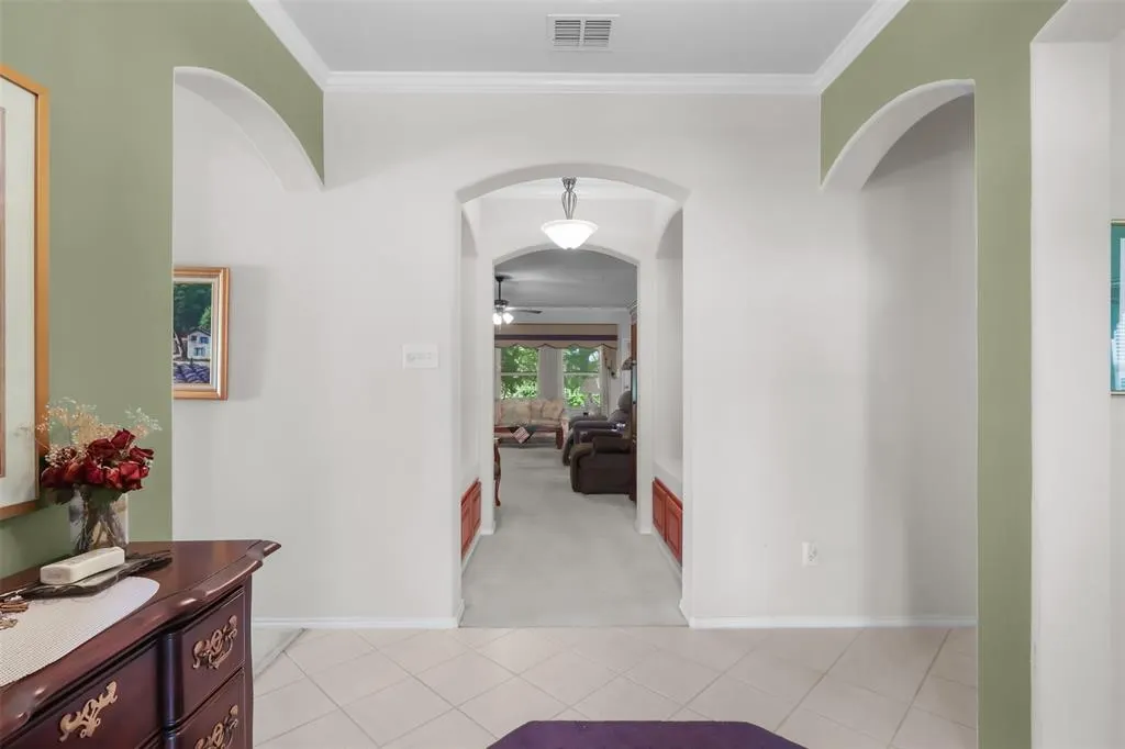 8327 Robertson Drive