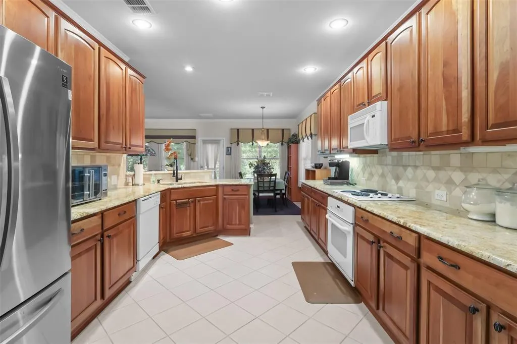 8327 Robertson Drive