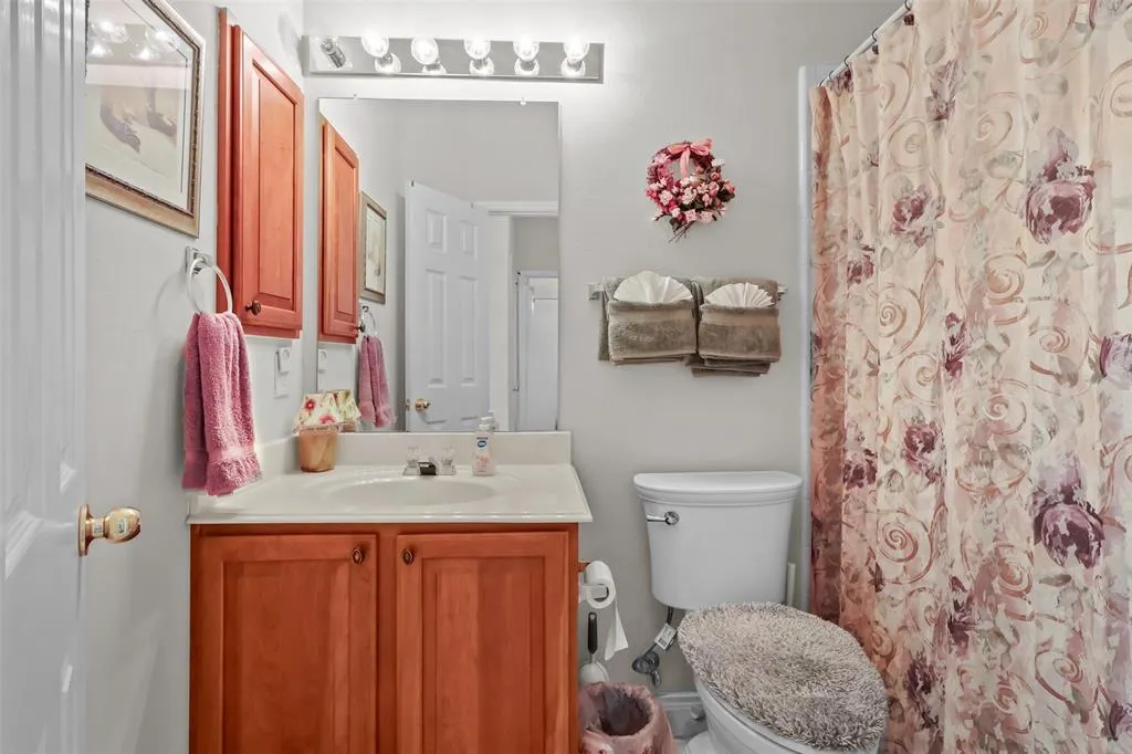 8327 Robertson Drive