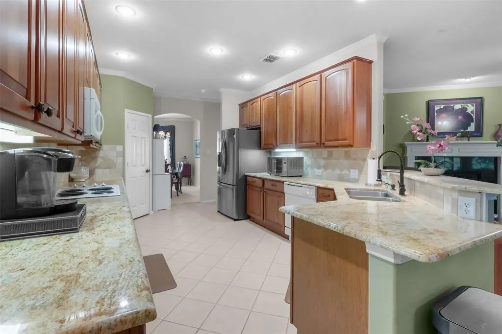 8327 Robertson Drive