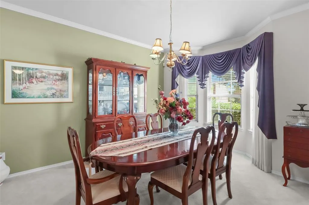 8327 Robertson Drive