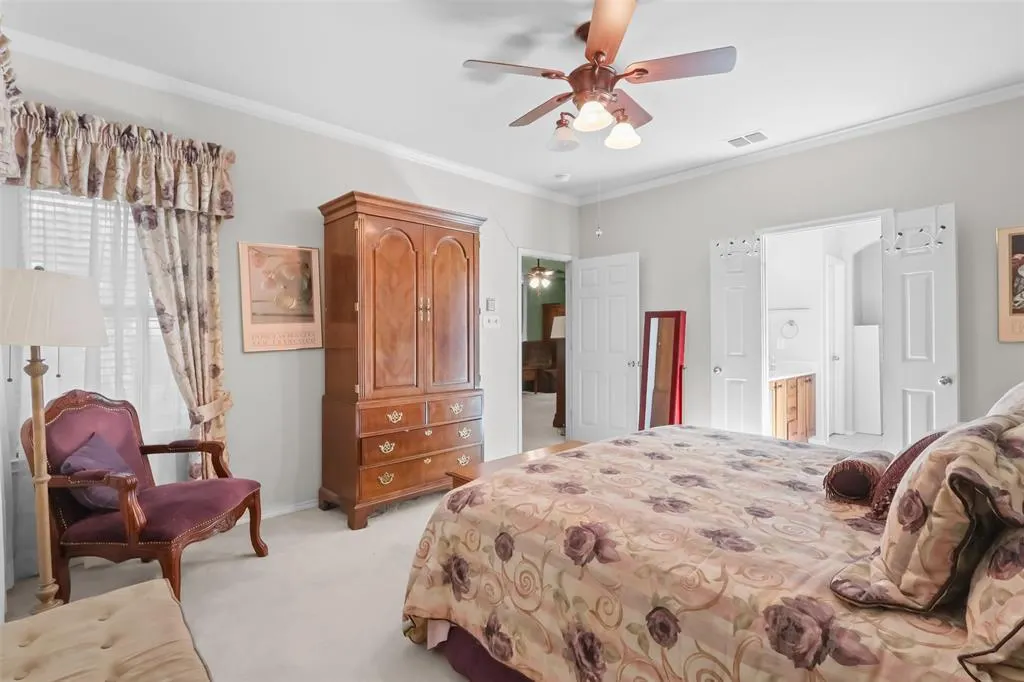 8327 Robertson Drive