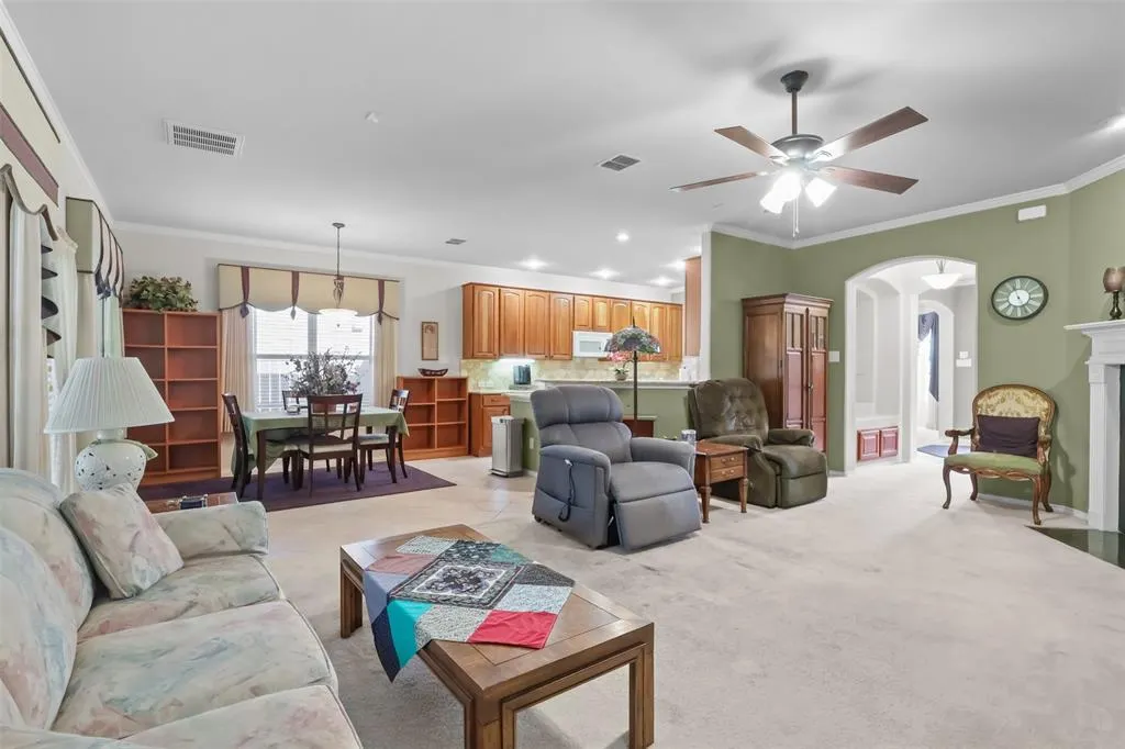 8327 Robertson Drive