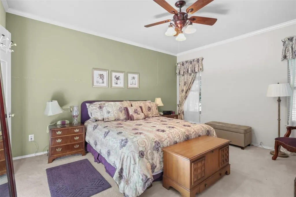 8327 Robertson Drive