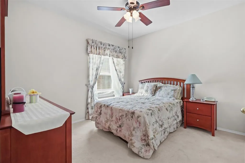 8327 Robertson Drive