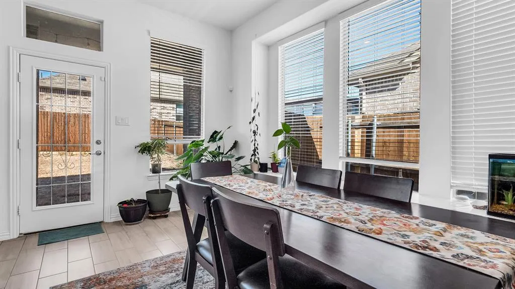 7921 Blue Heron Lane