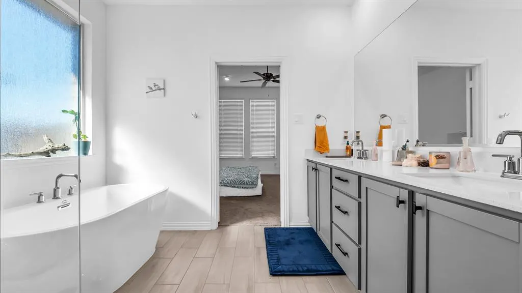 7921 Blue Heron Lane