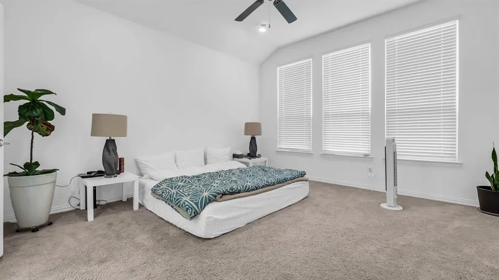 7921 Blue Heron Lane